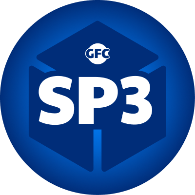 SP3 — Groupe France Clean